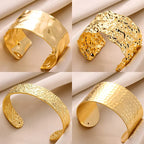 Braceletes Elegantes