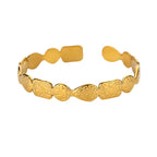 Braceletes Elegantes