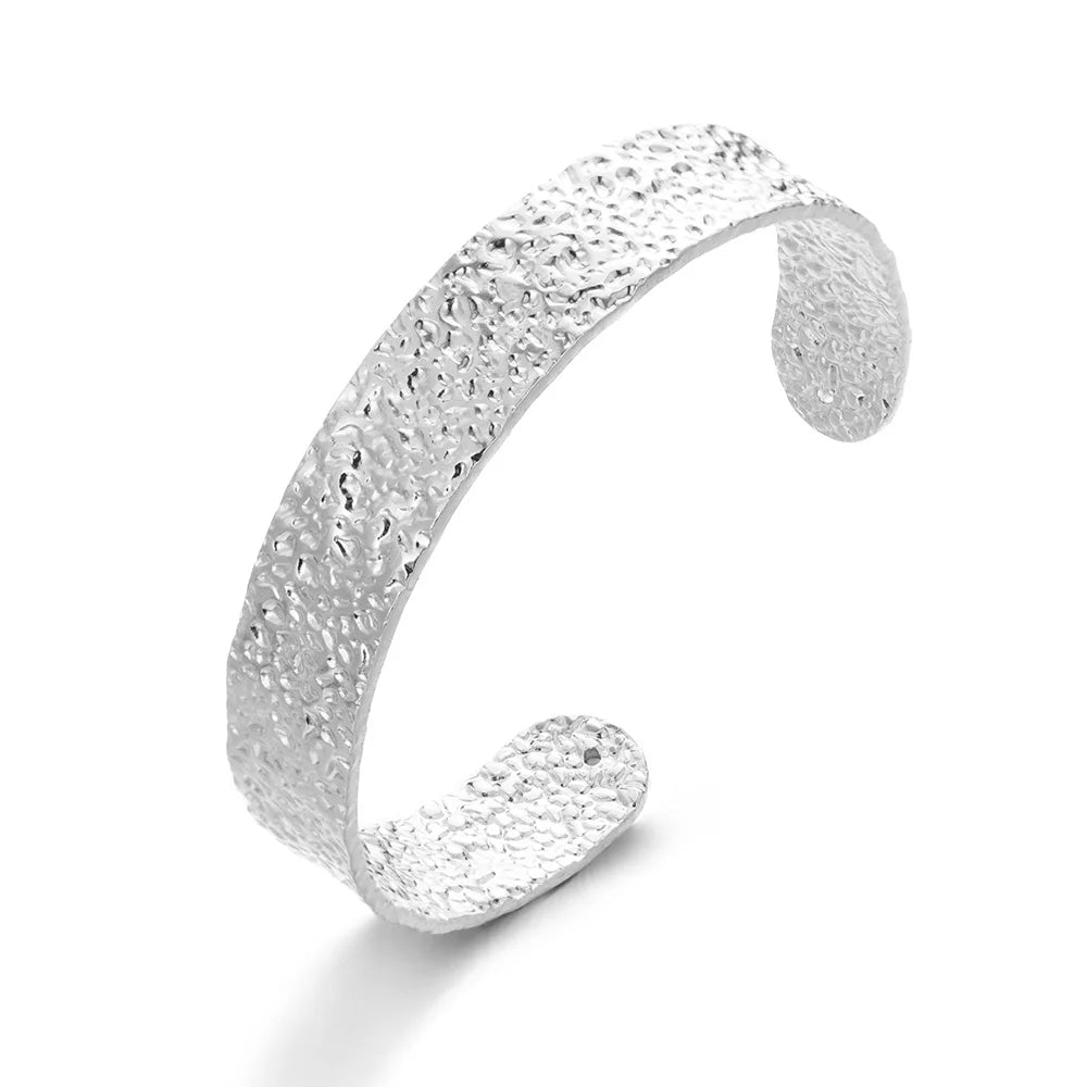Braceletes Elegantes