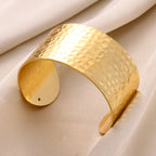 Braceletes Elegantes
