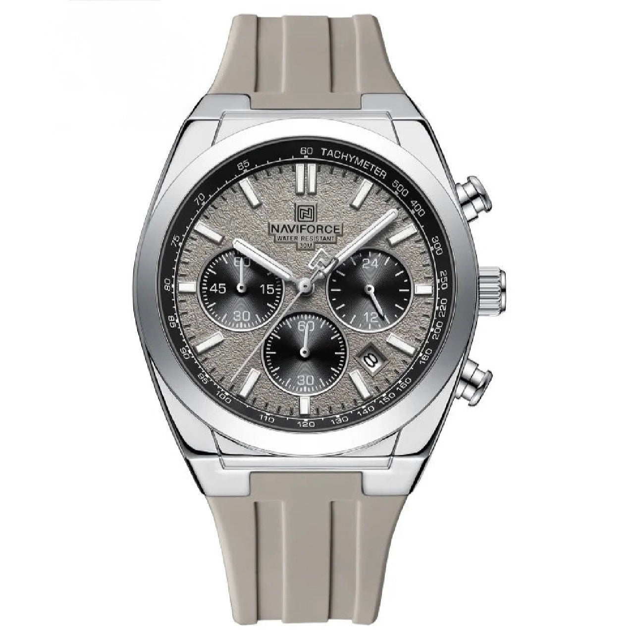 Relógios NAVIFORCE