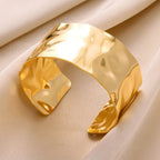 Braceletes Elegantes