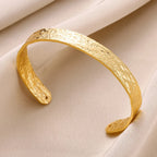 Braceletes Elegantes