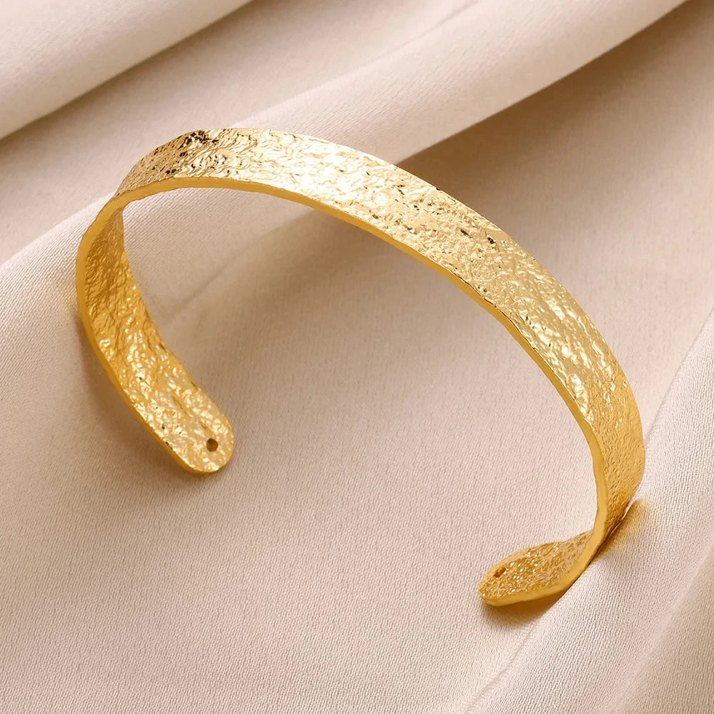 Braceletes Elegantes