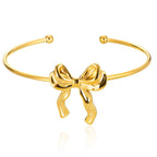 Braceletes Elegantes