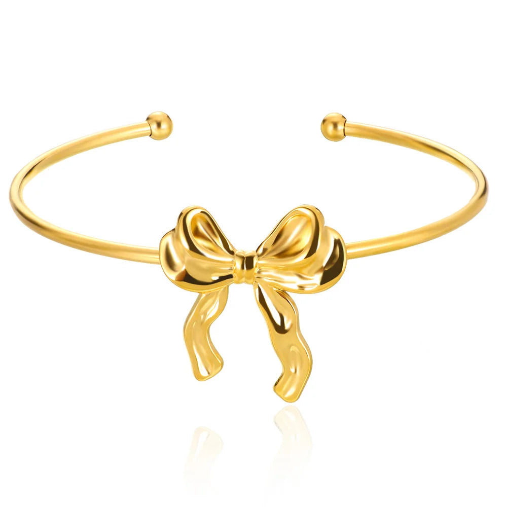 Braceletes Elegantes