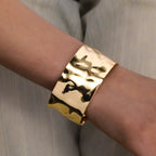 Braceletes Elegantes