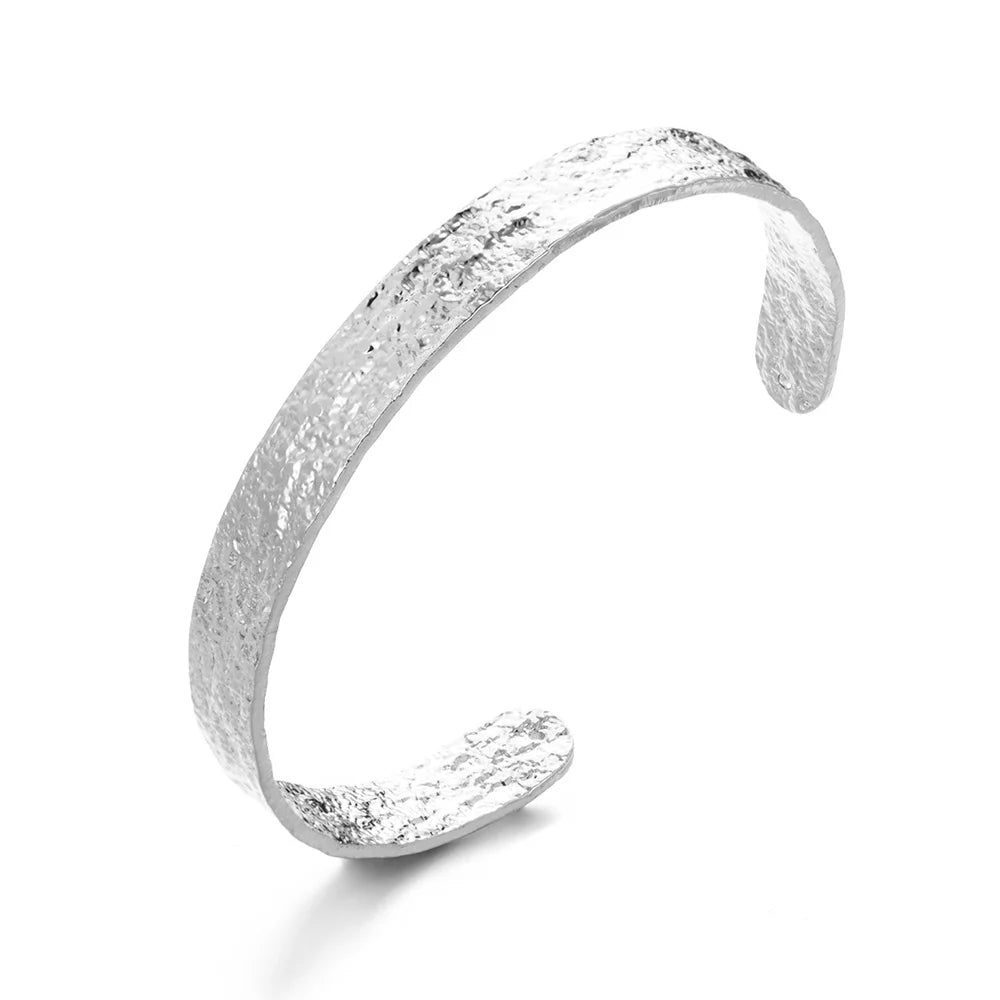 Braceletes Elegantes