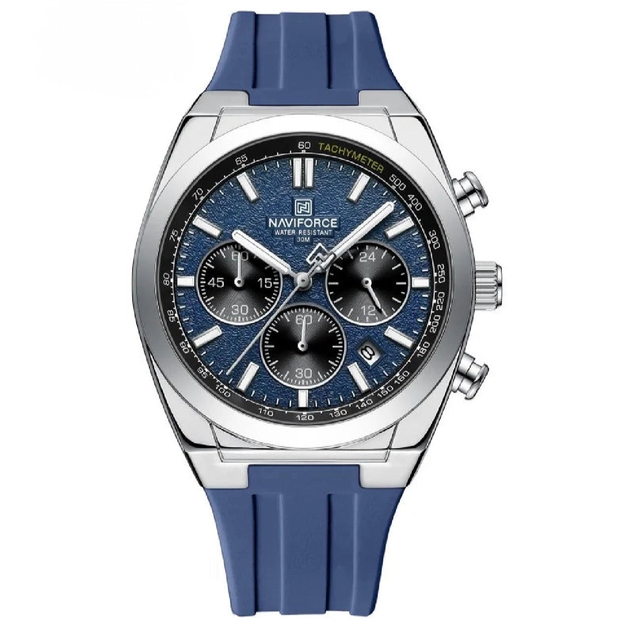 Relógios NAVIFORCE