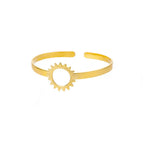 Braceletes Elegantes