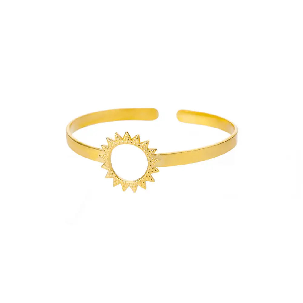 Braceletes Elegantes