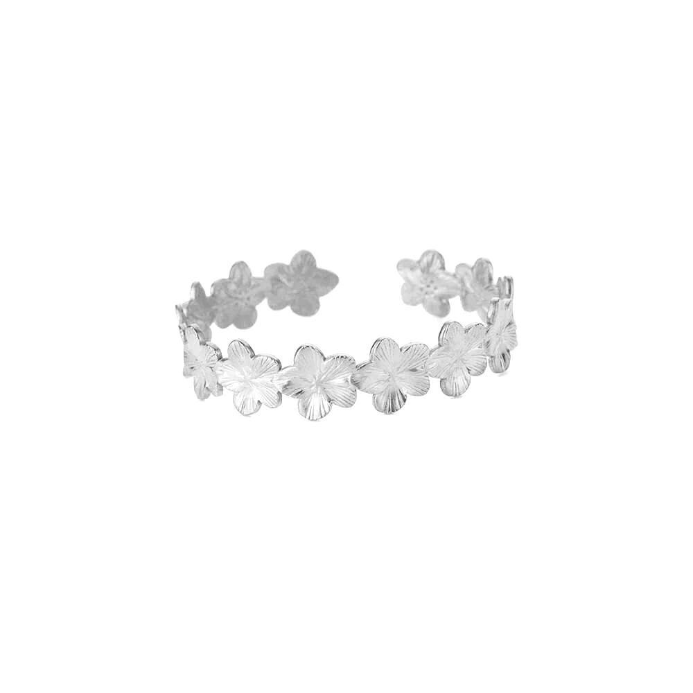 Braceletes Elegantes