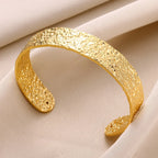 Braceletes Elegantes
