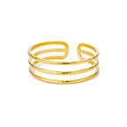 Braceletes Elegantes