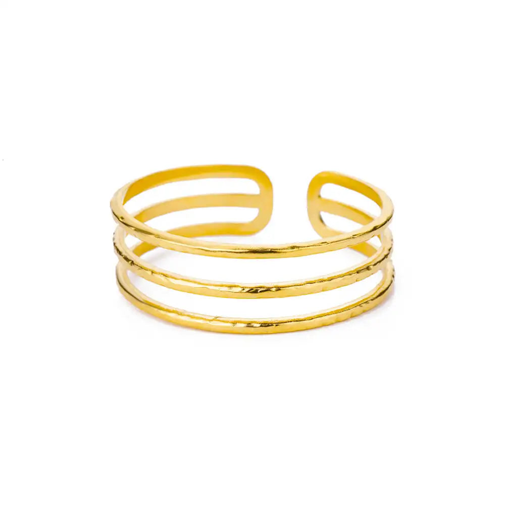Braceletes Elegantes