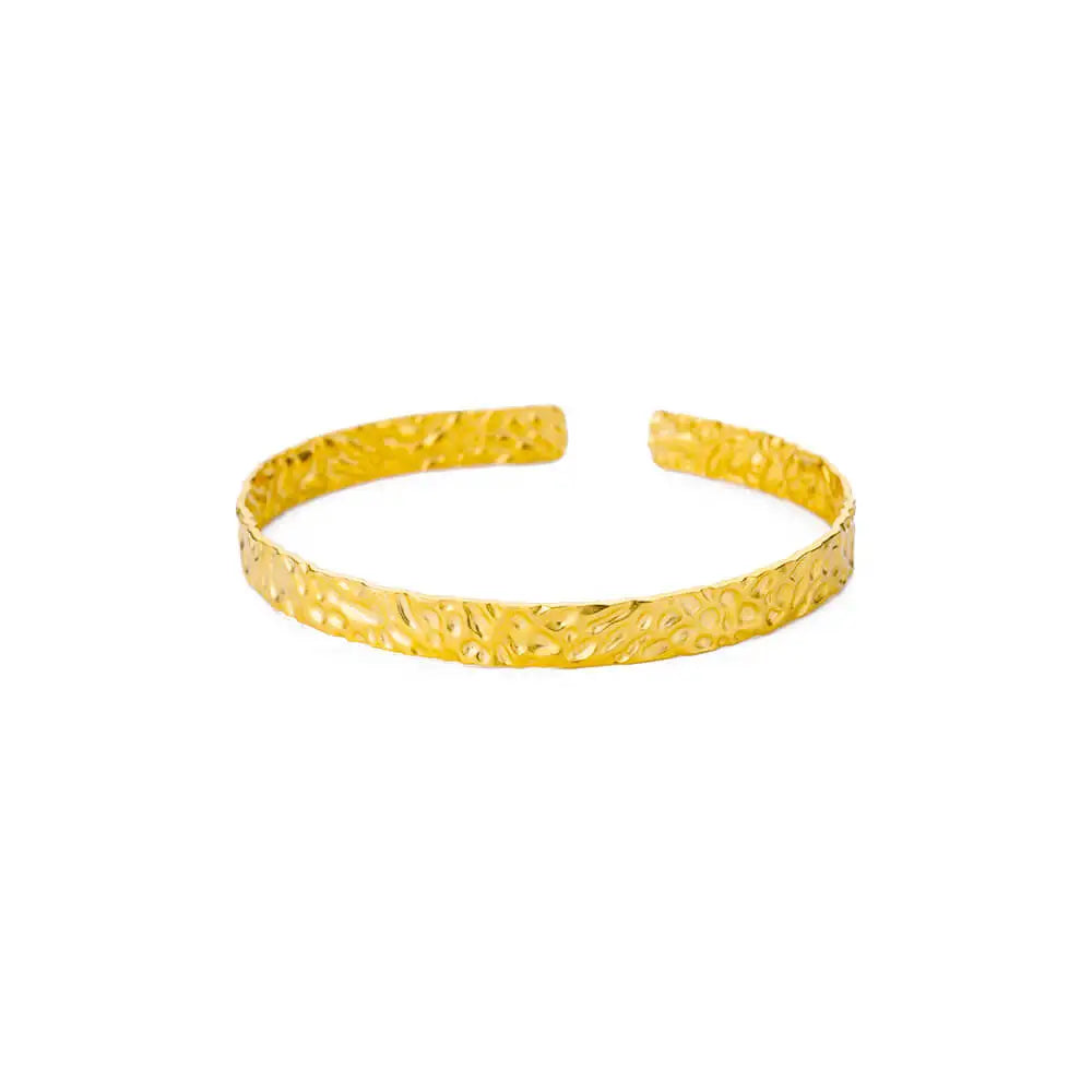 Braceletes Elegantes
