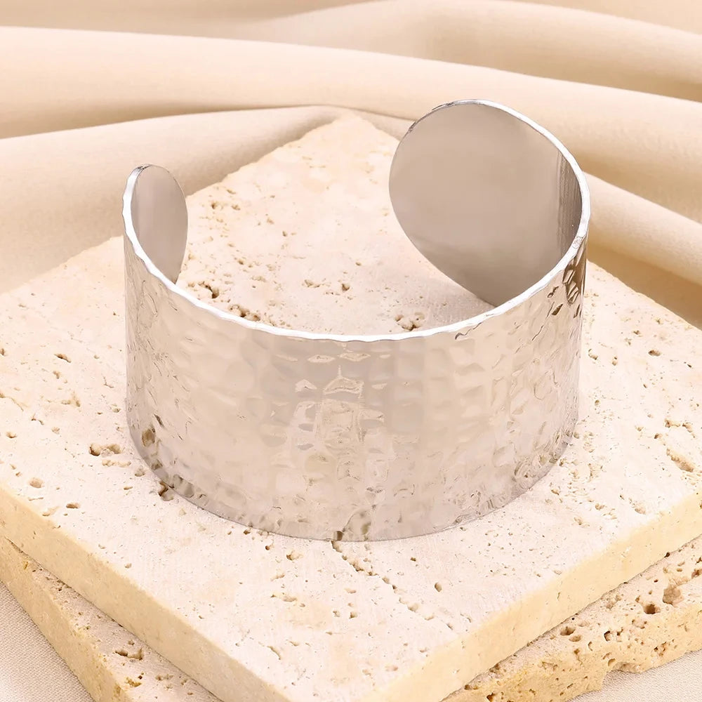 Braceletes Elegantes