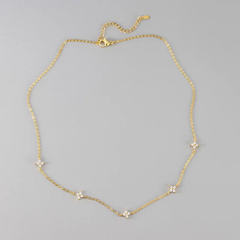 Conjunto Estrelas Brilhante