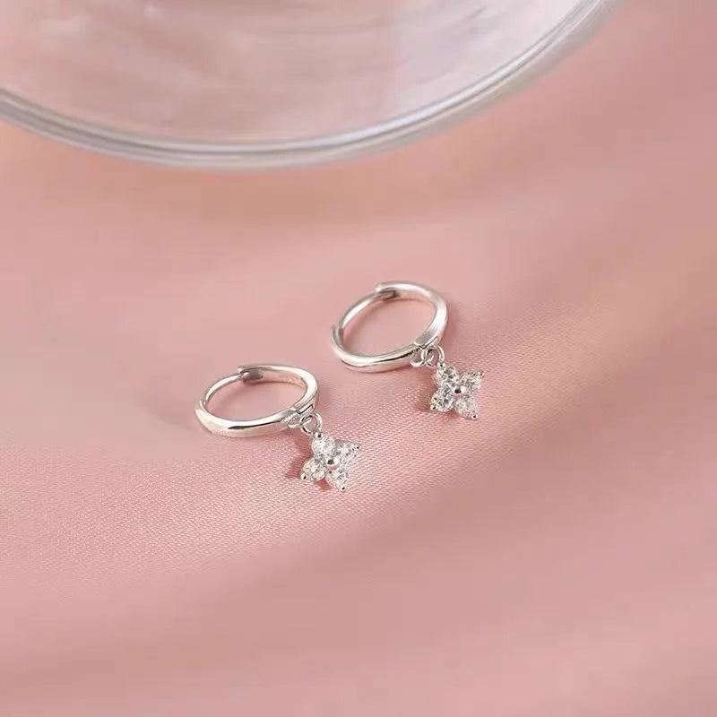 Conjunto Estrelas Brilhante