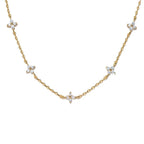 Conjunto Estrelas Brilhante