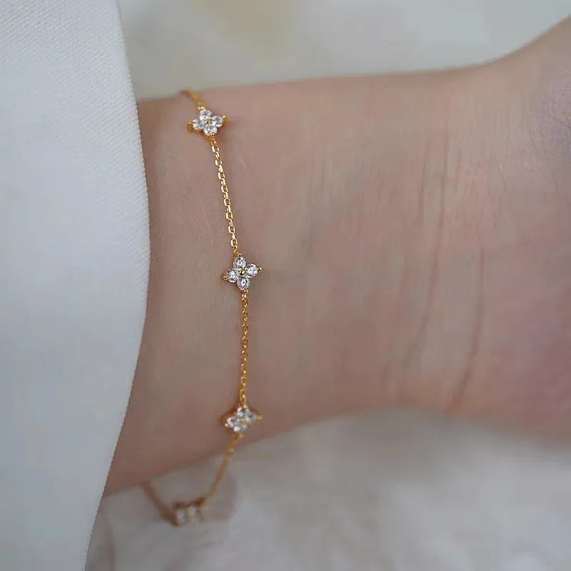 Conjunto Estrelas Brilhante