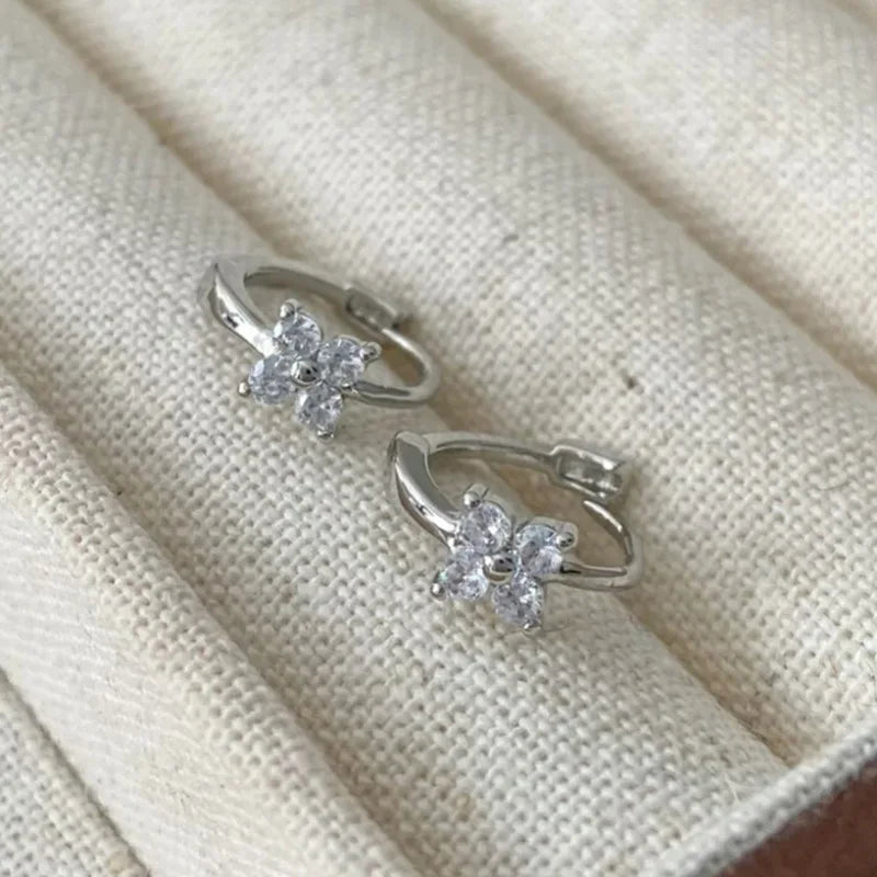 Conjunto Estrelas Brilhante