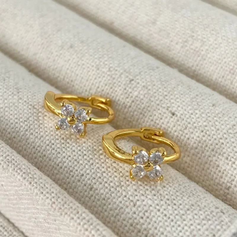 Conjunto Estrelas Brilhante