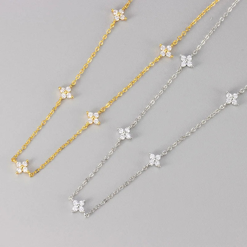 Conjunto Estrelas Brilhante