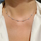 Conjunto Estrelas Brilhante