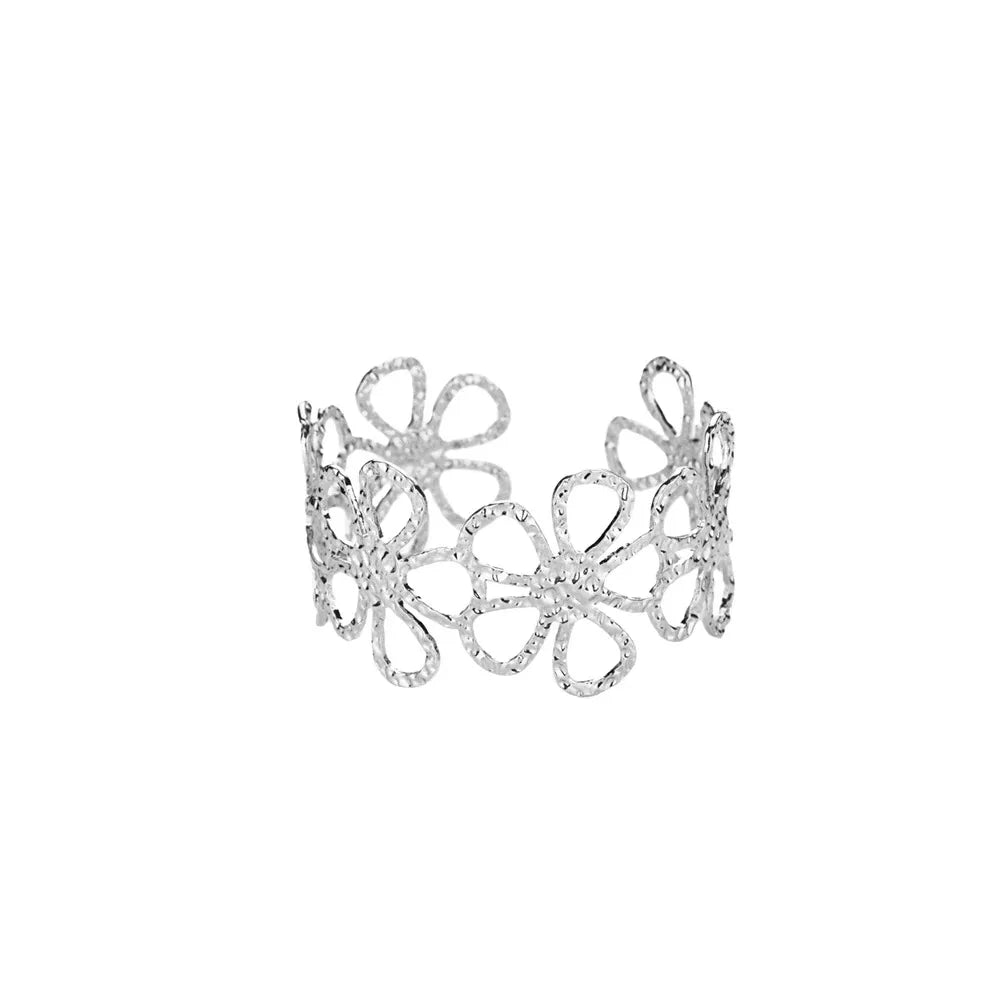 Braceletes Elegantes