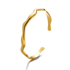 Braceletes Elegantes
