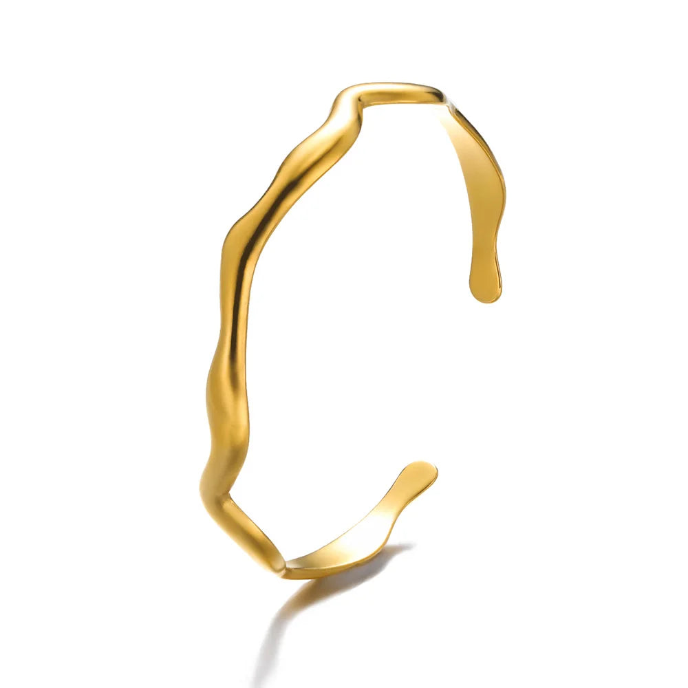Braceletes Elegantes