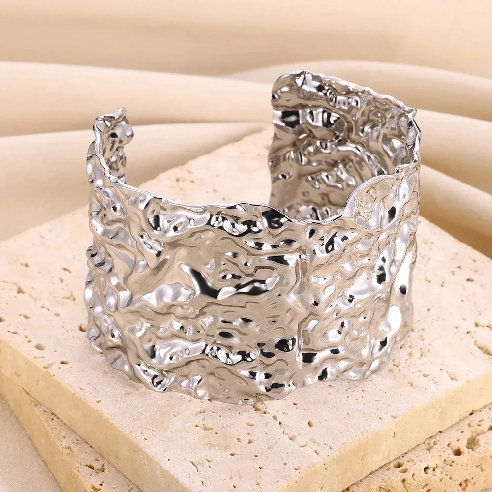 Braceletes Elegantes