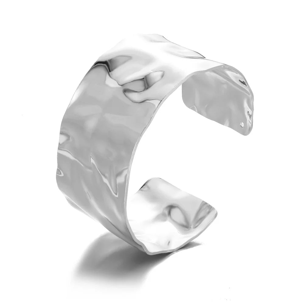 Braceletes Elegantes