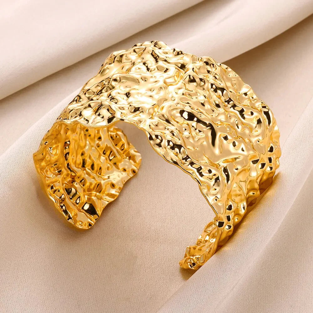 Braceletes Elegantes