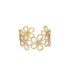 Braceletes Elegantes