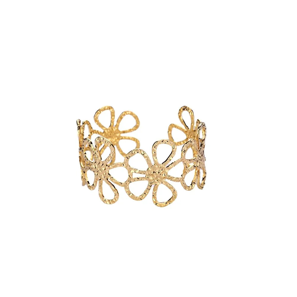 Braceletes Elegantes